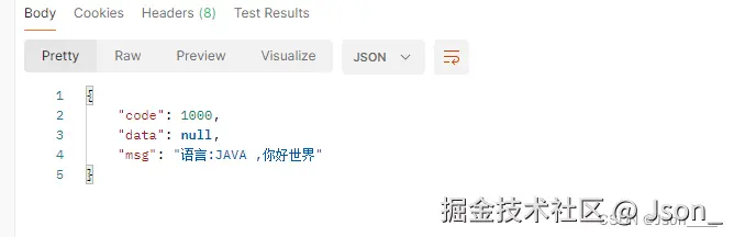 8.png
