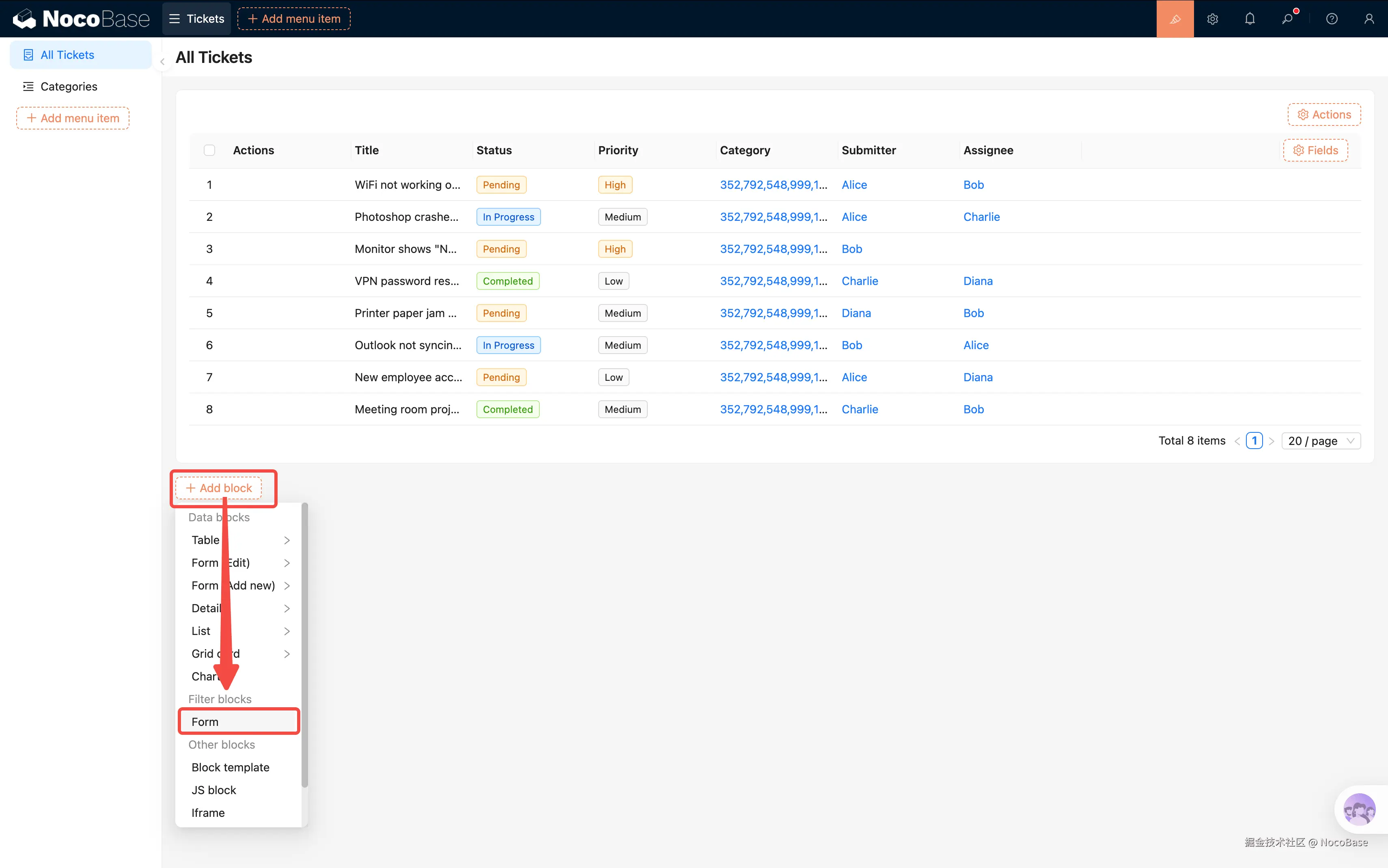 03-building-pages-2026-03-13-08-48-37