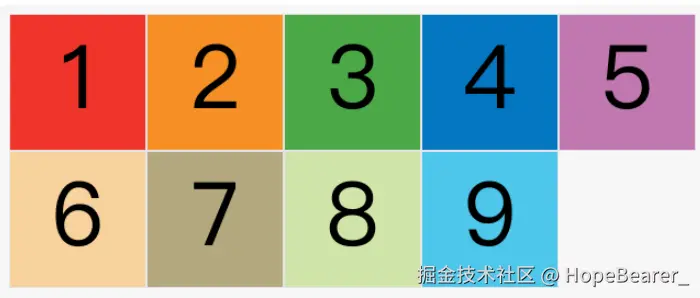 image-20241010094727805