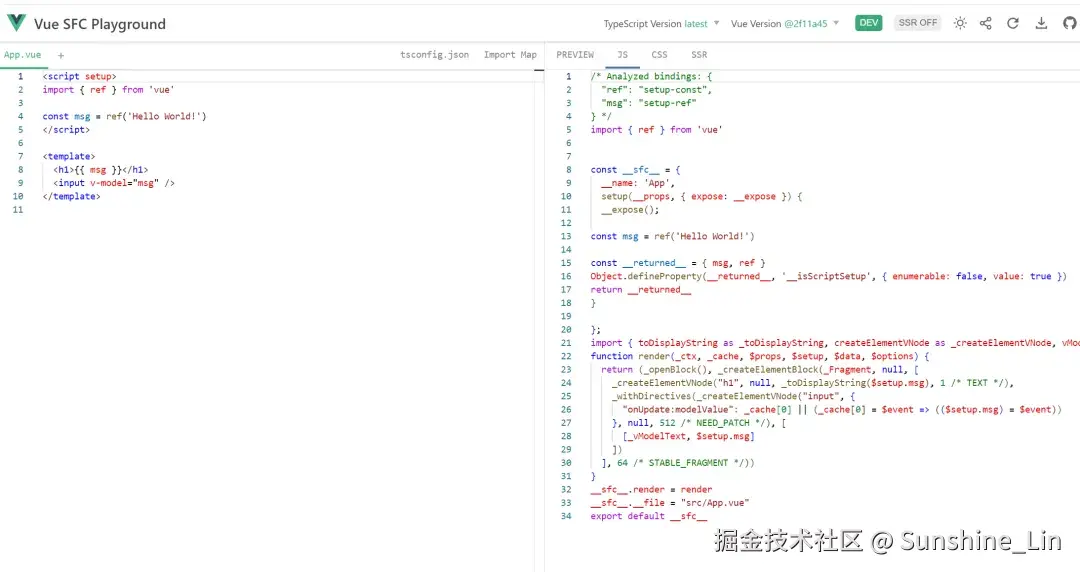 640.webp