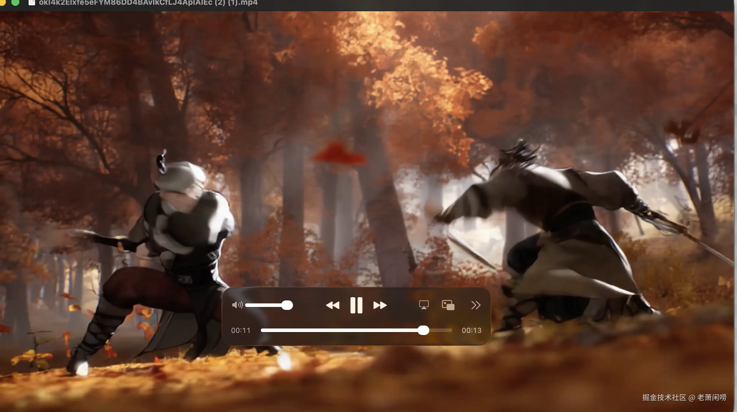 截屏2026-03-16 16.37.50.png