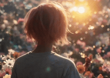 3.gif