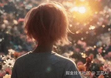 3.gif
