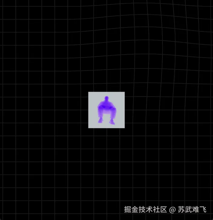 20260328172459