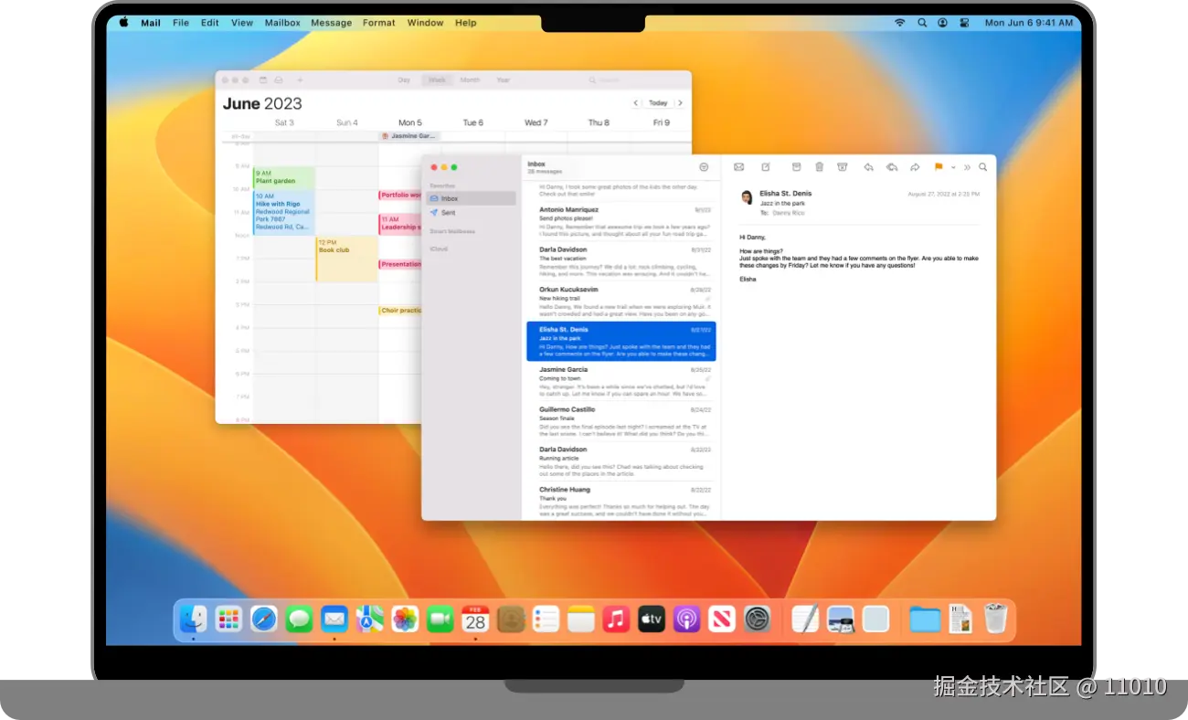 AppKit-0.png
