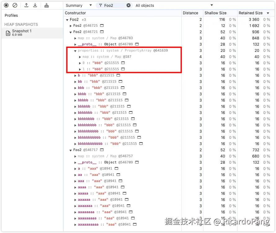 image-20240817235819510