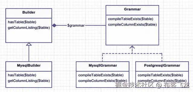 A435115_1_En_10_Fig2_HTML.jpg