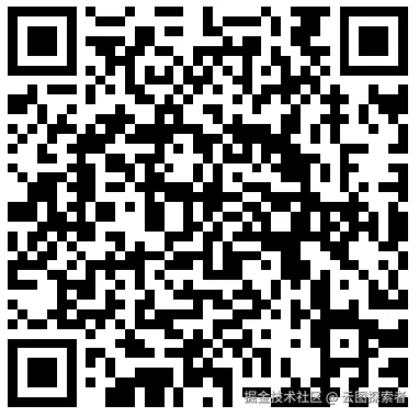 1724319606249.png
