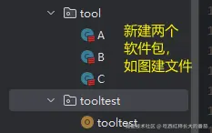 01.png