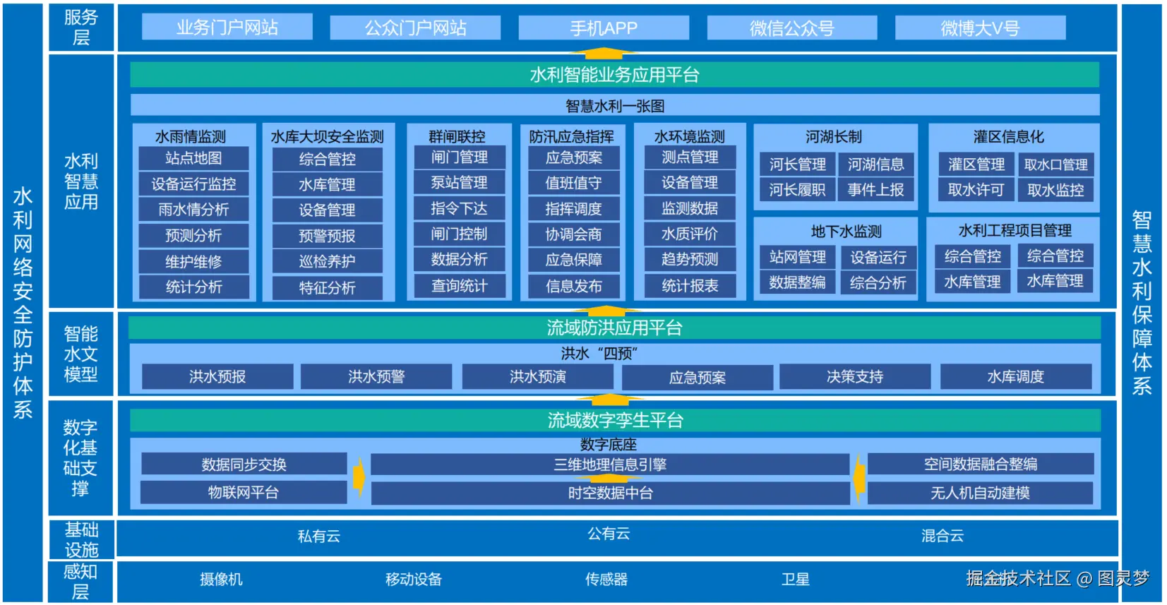 图片3.png
