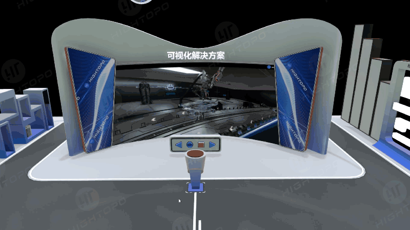1.gif