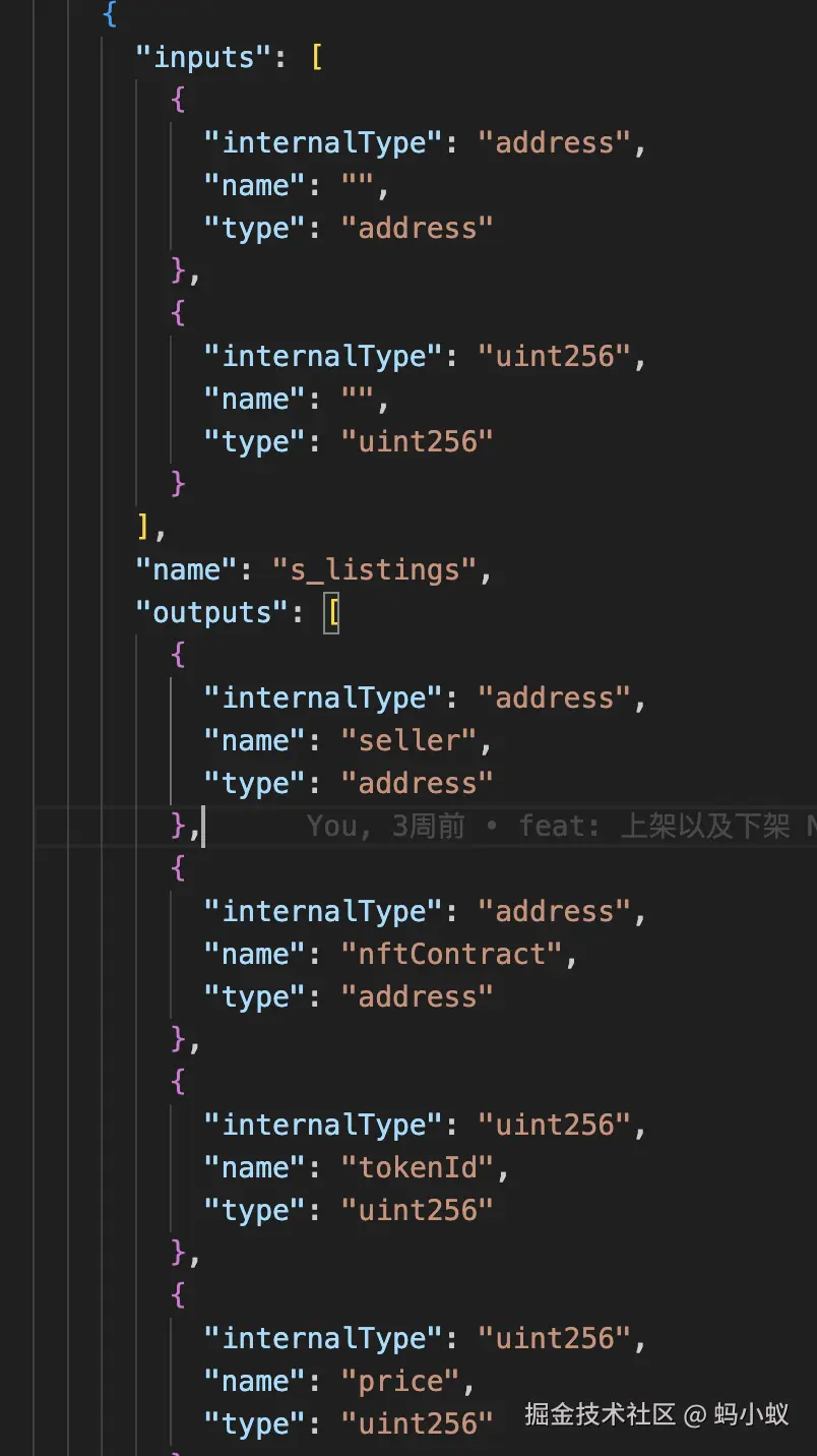 截屏2024-11-15 22.25.35.png