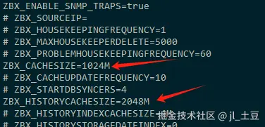 修改cache 和 historycache.png
