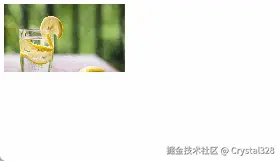 GIF2025-7-816-24-32.28c3c218.gif