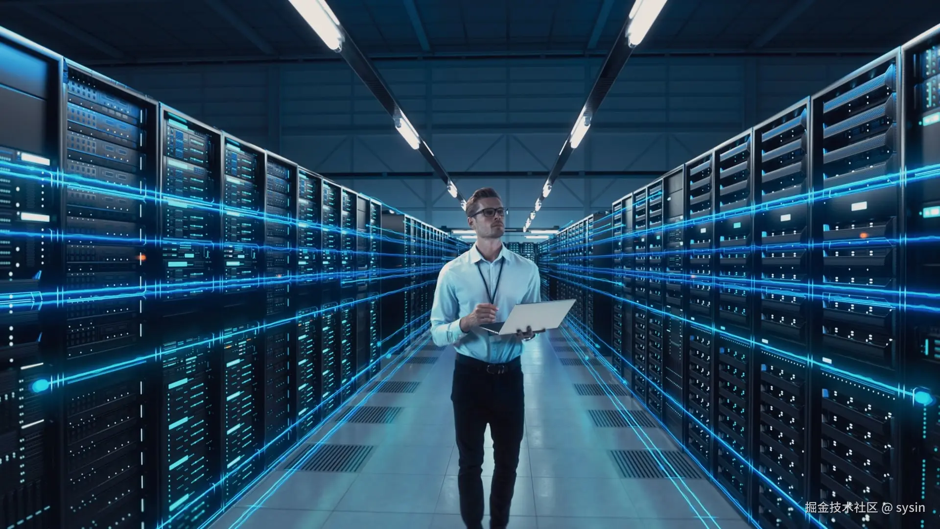 AI Data Platform