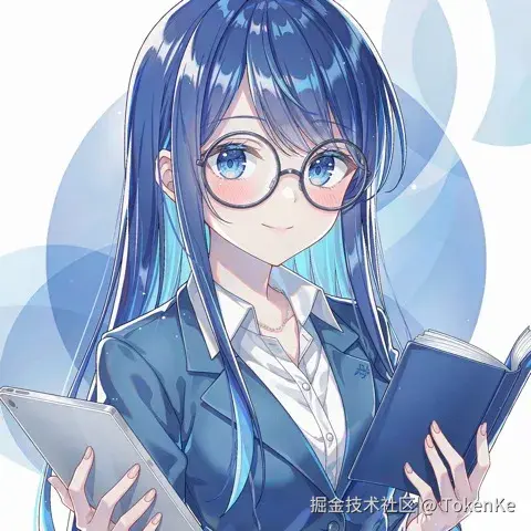 蓝星