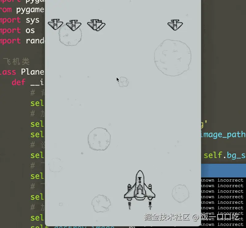 CleanShot 2024-09-14 at 10.45.20.gif