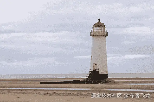 How to Develop and Evaluate Naive Classifier Strategies Using Probability