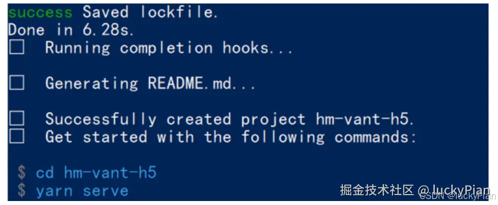 外链图片转存失败,源站可能有防盗链机制,建议将图片保存下来直接上传