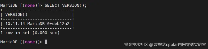 image-20260130105541118