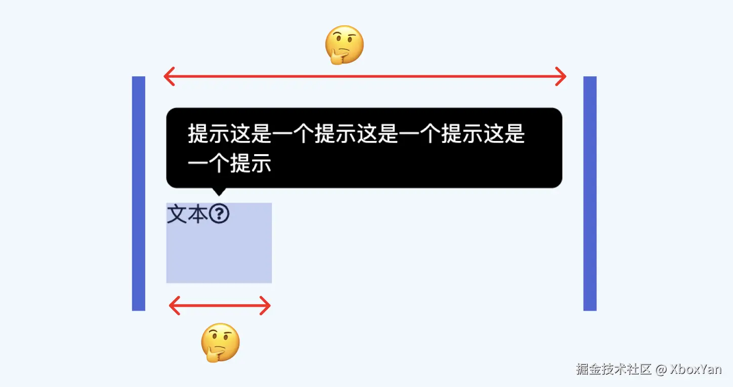 image-20250524152008282