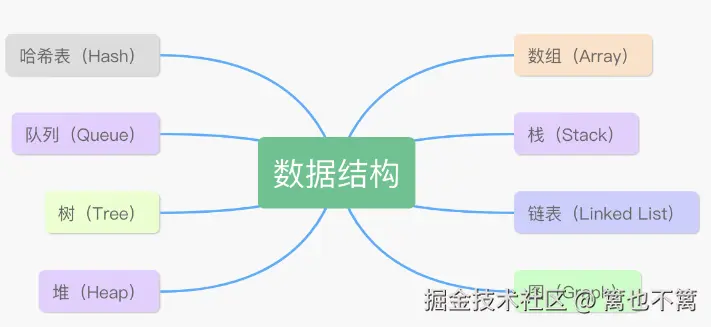 image-20240915173242987