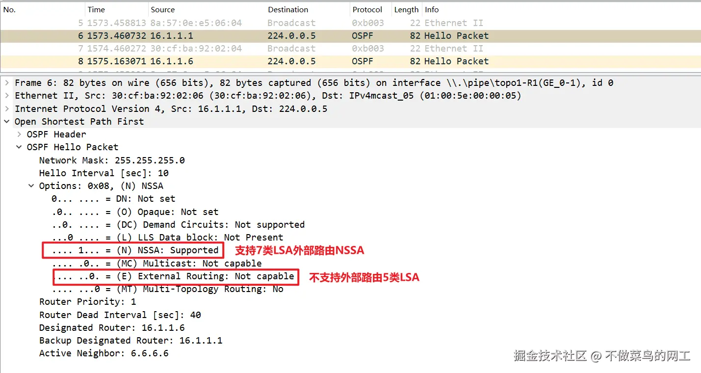 NSSA_HELLO报文.png