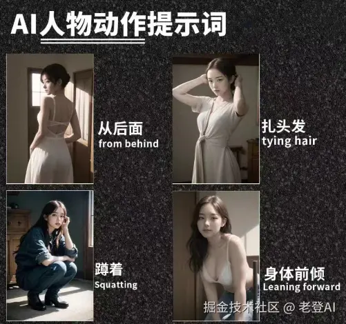 image-20241010233732628