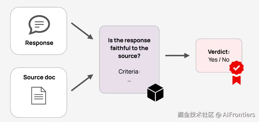 13.png