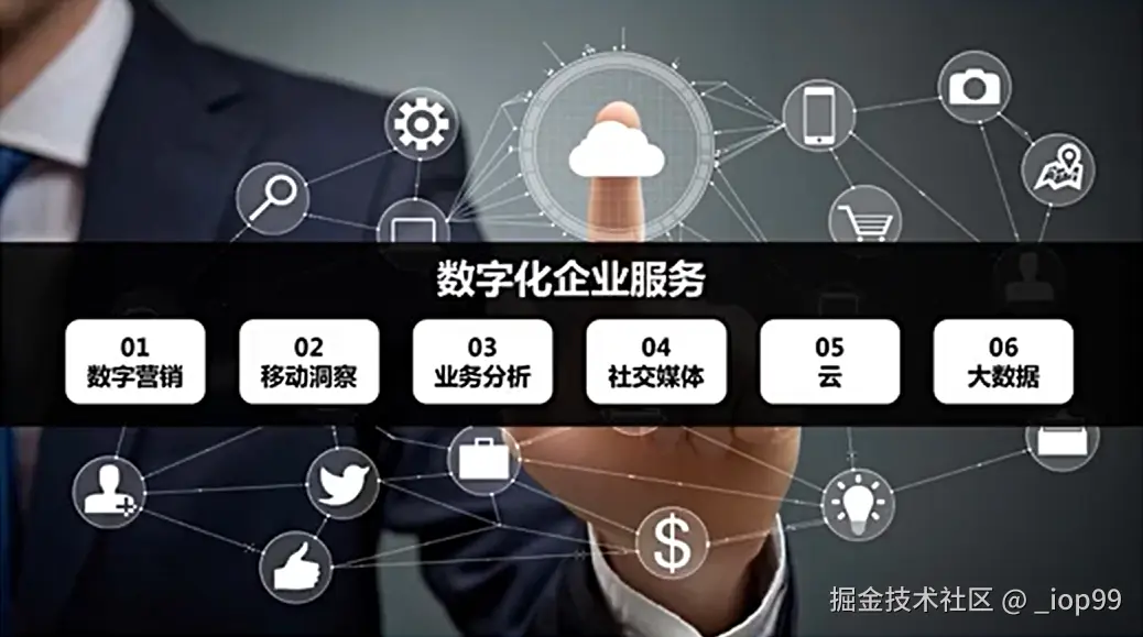 屏幕截图 2025-02-07 172605.png