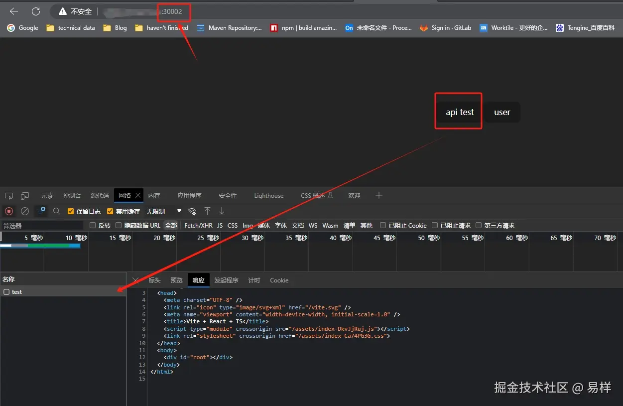 browser_30002.png