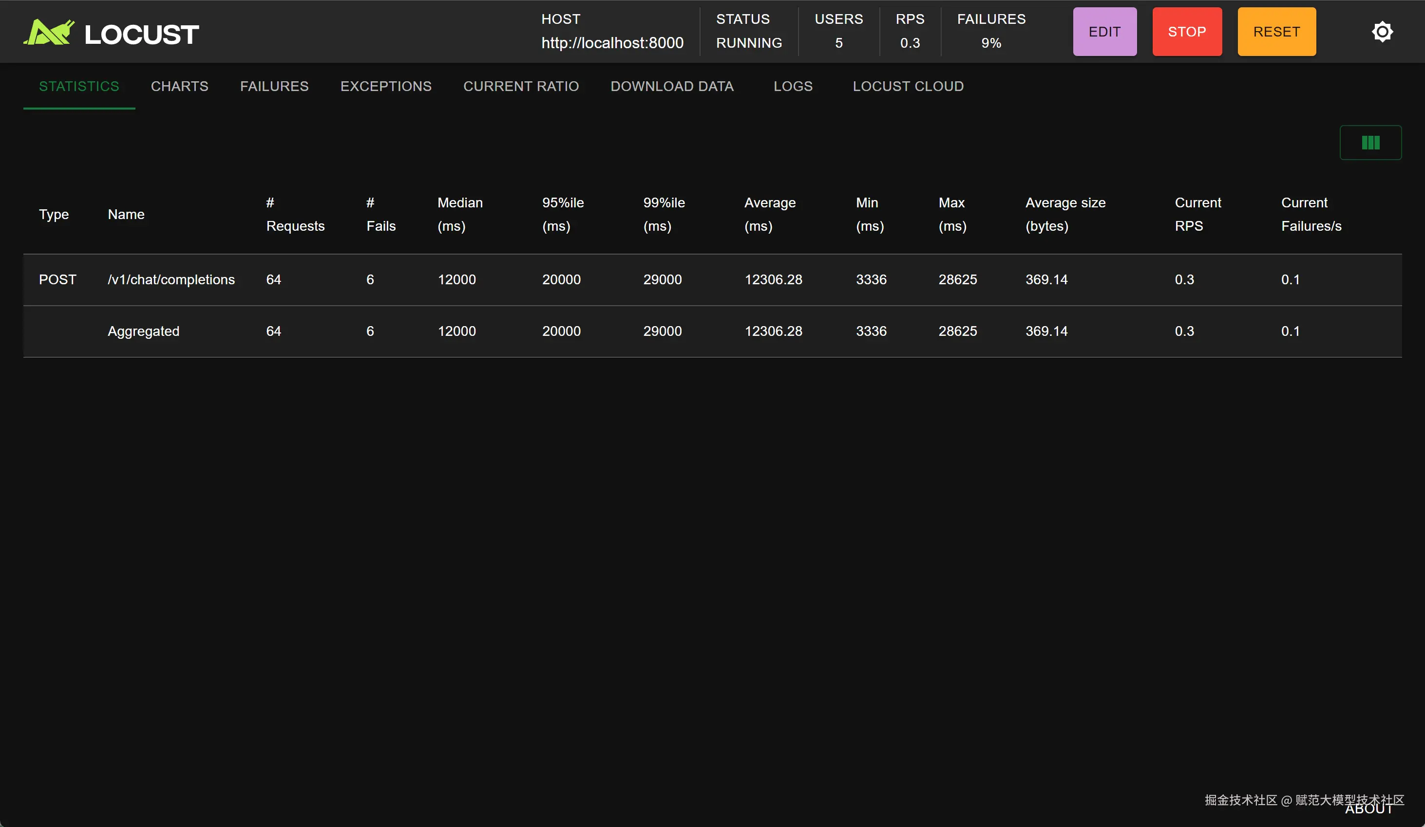 image-20250304183545342