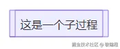 24.png