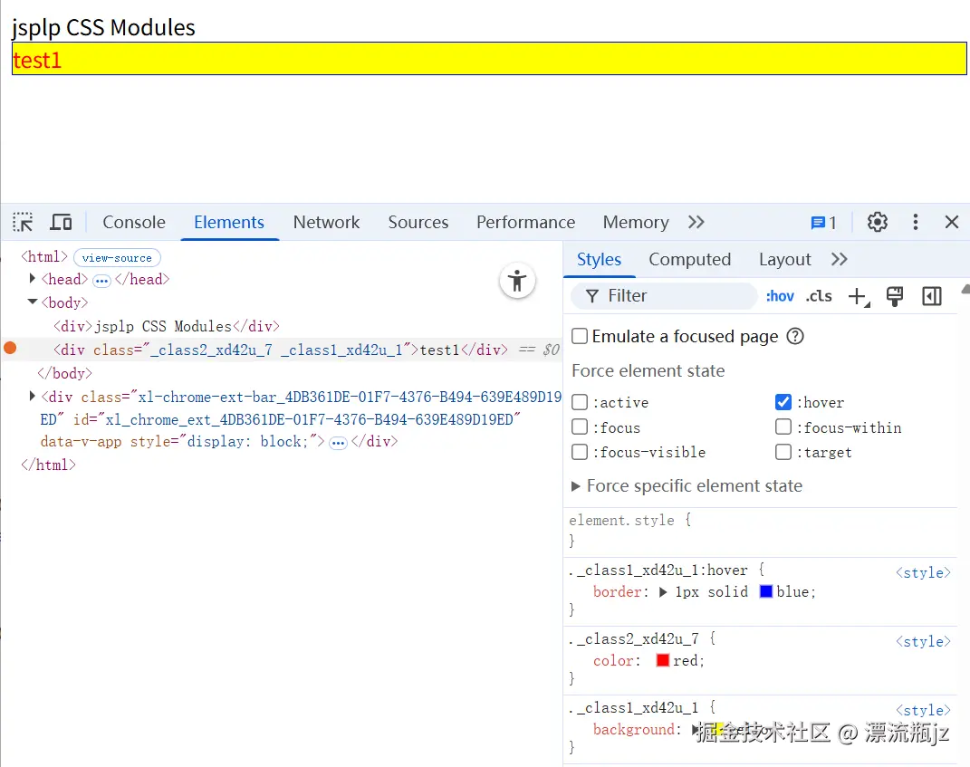 css-modules-5.png
