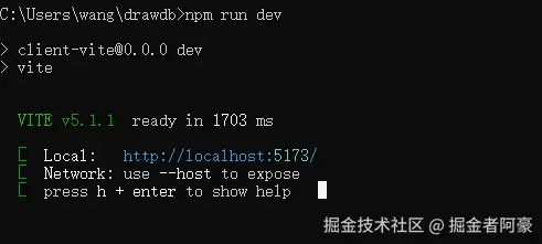 image-20240506131358905