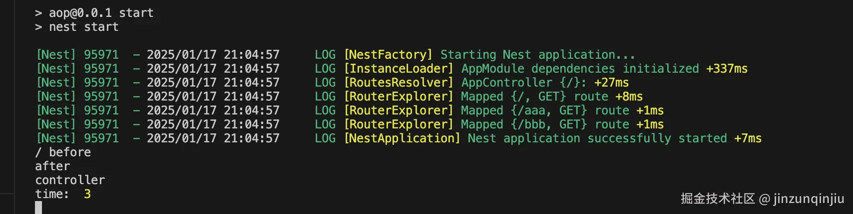 截屏2025-01-17 21.05.09.png