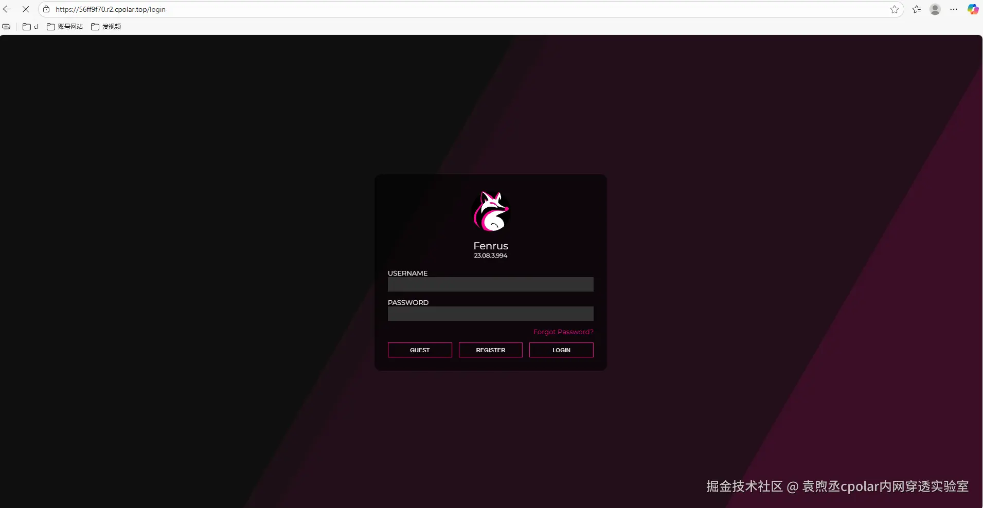 image-20251111103646763