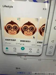 3c9c9ec3d87de007a1dcfbf50ebdf34f.gif