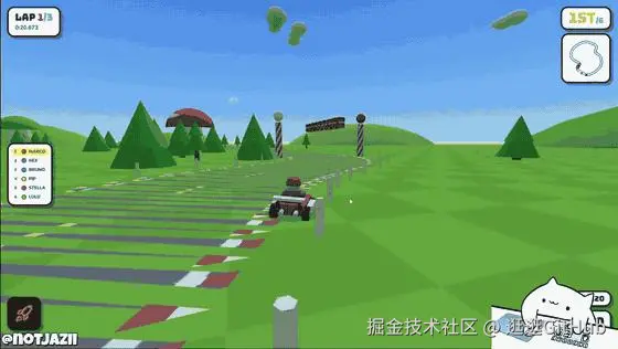动图封面