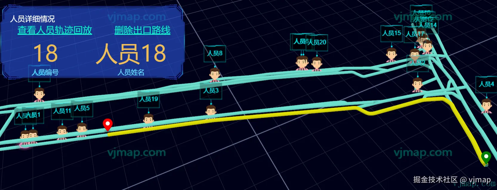 image-20240822202548702