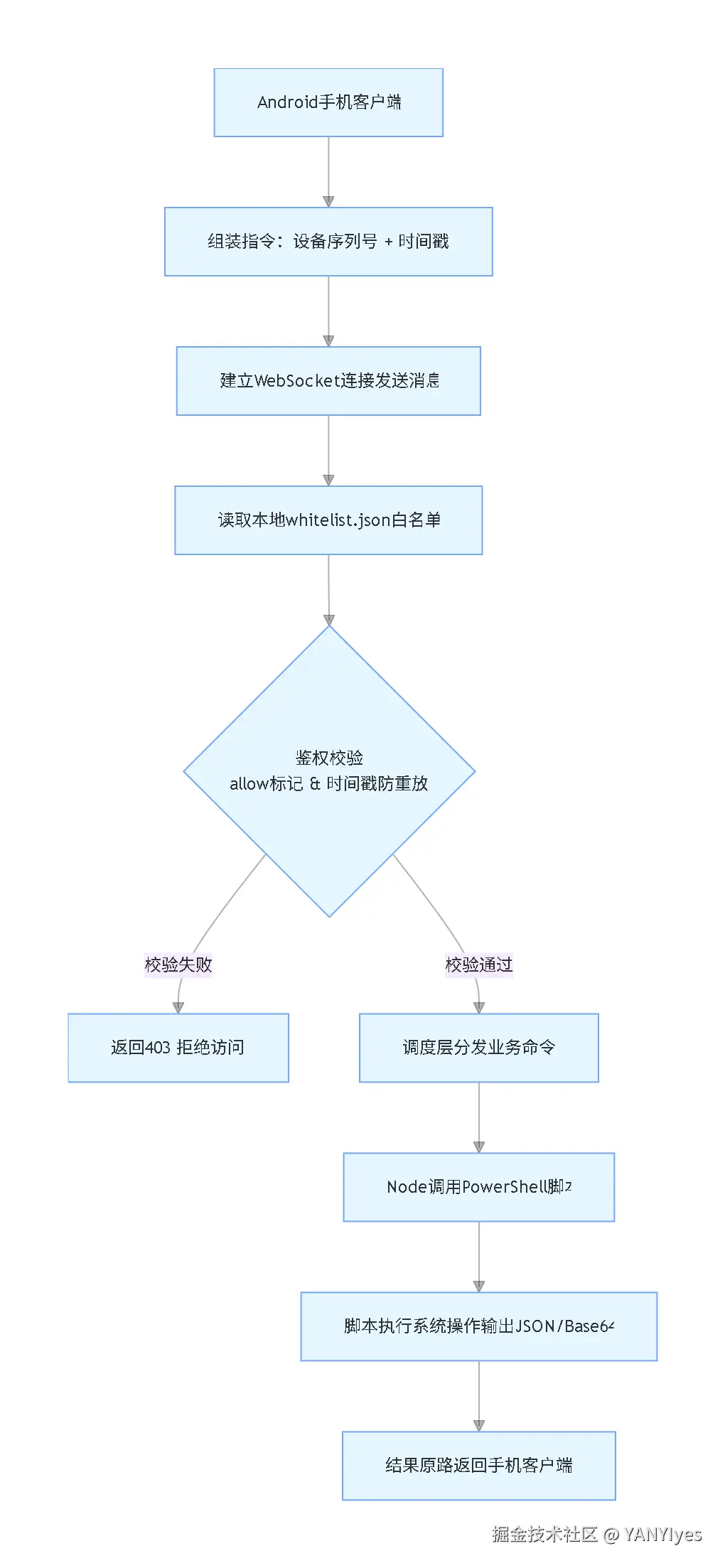 exported_image (1).png
