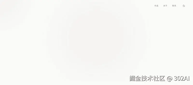 ezgif.com-video-to-gif-converter (17).gif