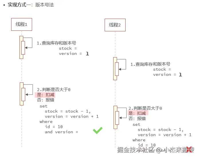 QQ_1754634763746.png