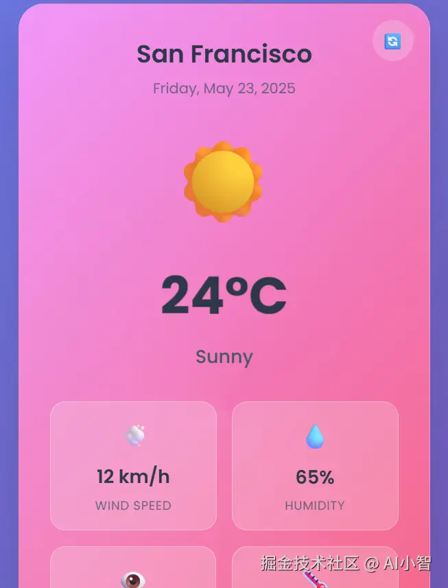 Claude Sonnet 4 输出更具互动性与细节