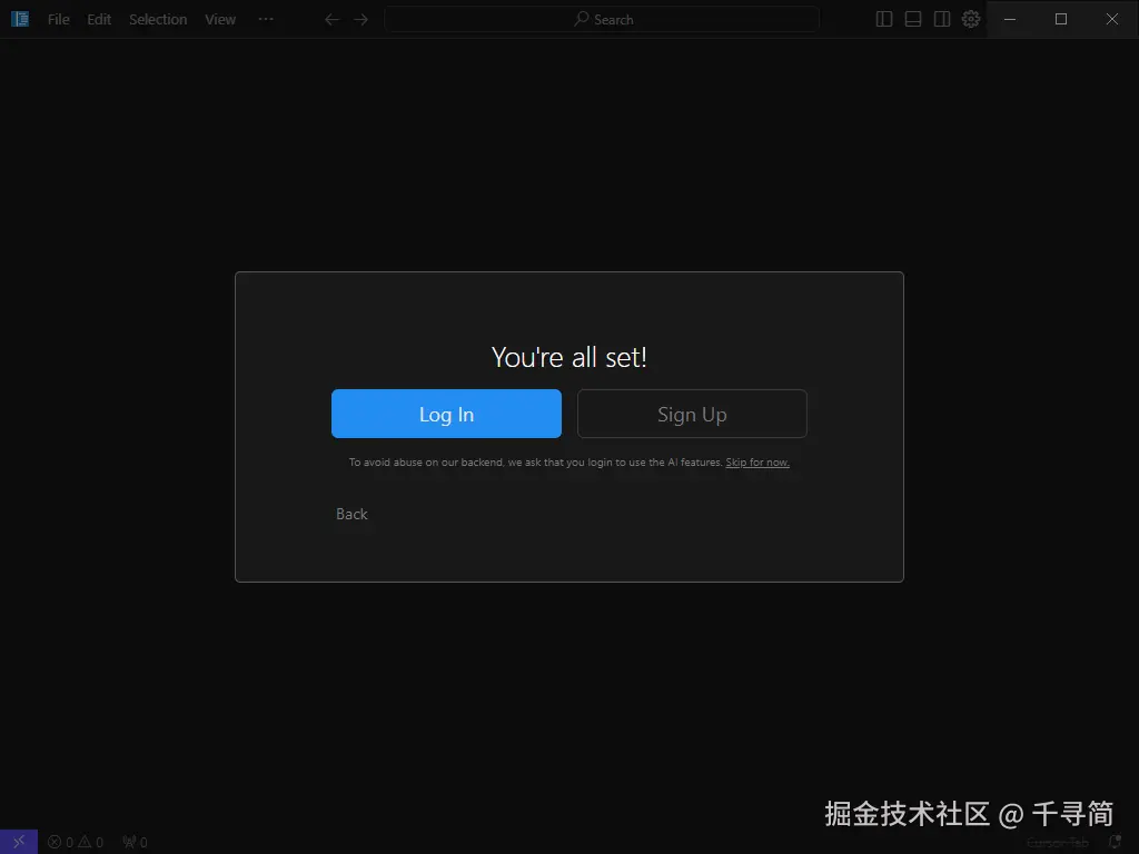 image-20240918115920860