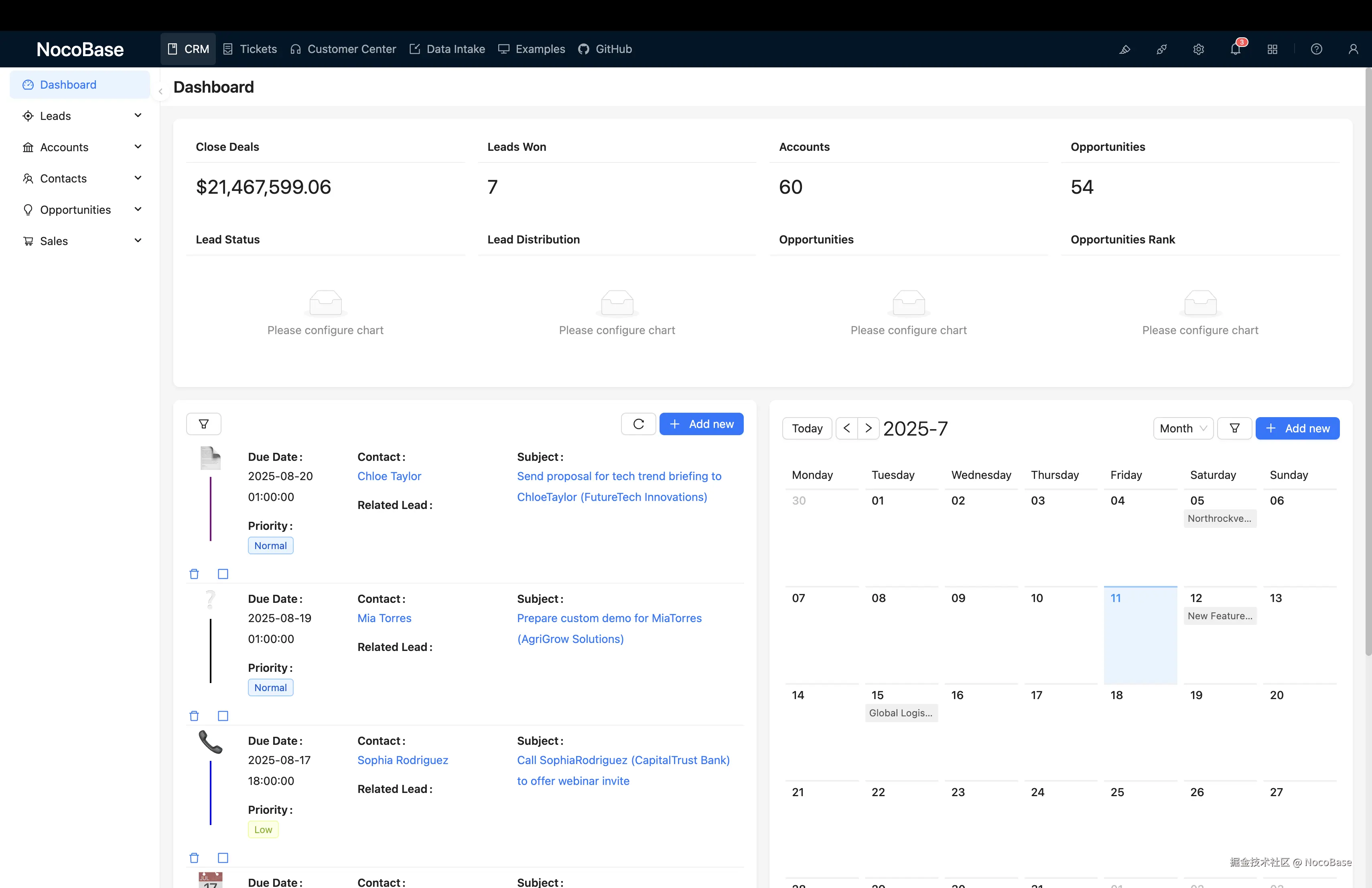 img_v3_02o3_eb637bd2-88c3-400b-8421-1ac2057d1aag