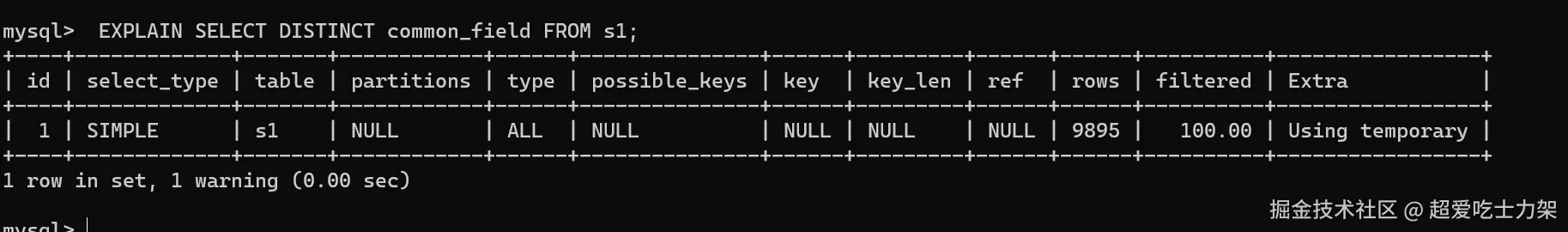 image-20220326183048710