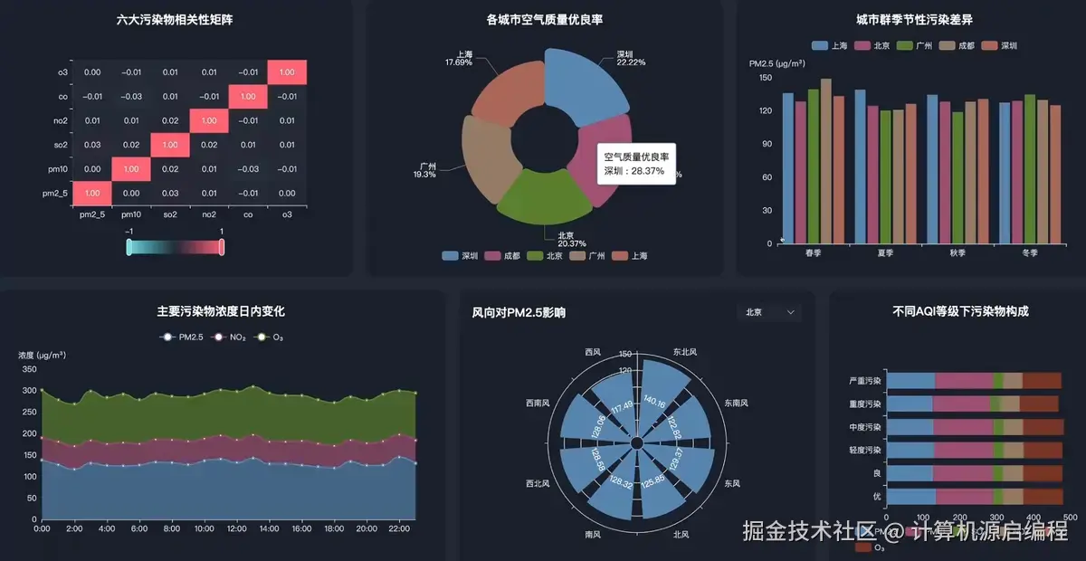 wechat_2025-09-18_222338_503.png