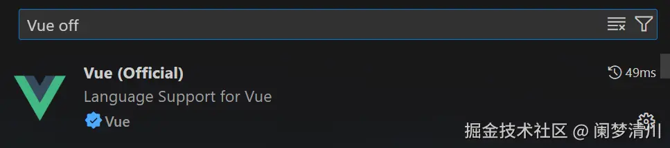 image-20250703150146767