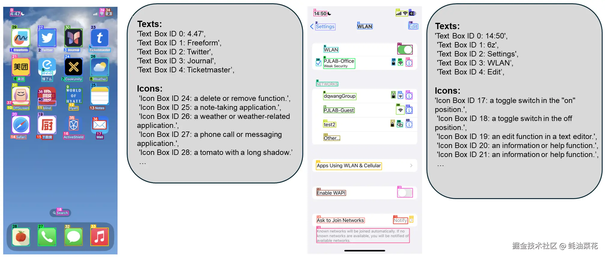 omniparser_flow_merged0.png